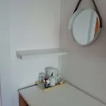 Lopez Guest house