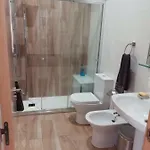 Lopez Guest house