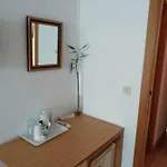 Lopez Guest house A Coruna