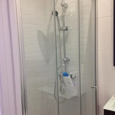 Lopez Penzion A Coruña