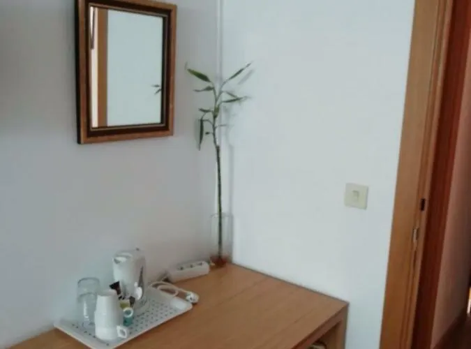 Lopez Guest house A Coruna